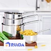 Kitchenware